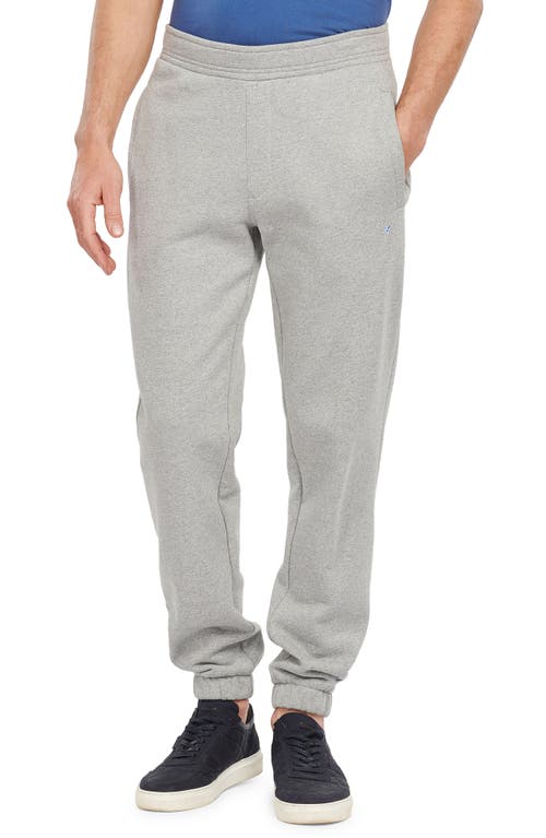 Barbour pajama online bottoms