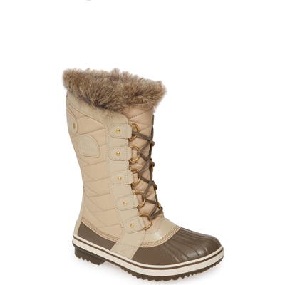 Sorel