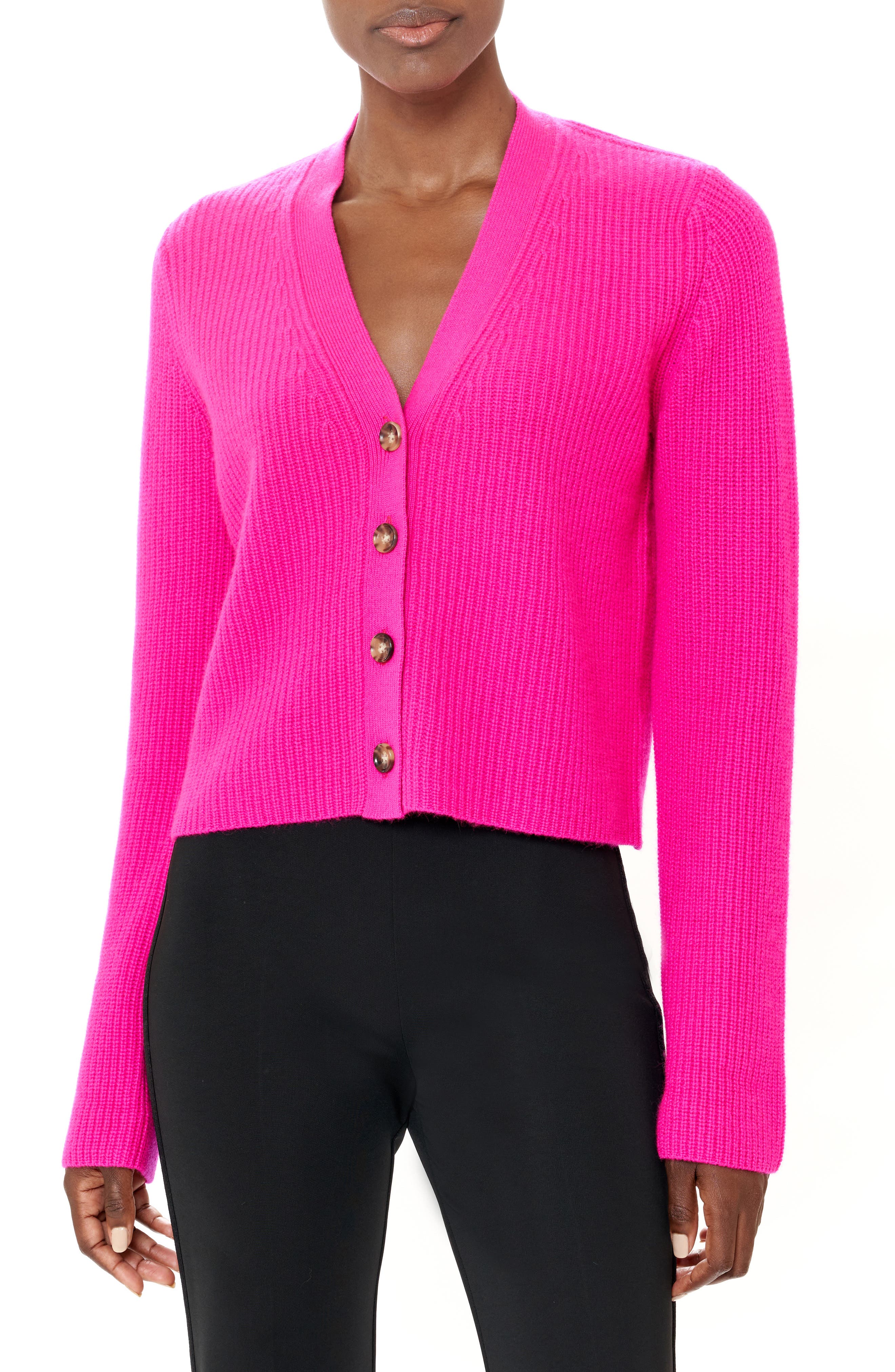 womens pink ralph lauren jumper