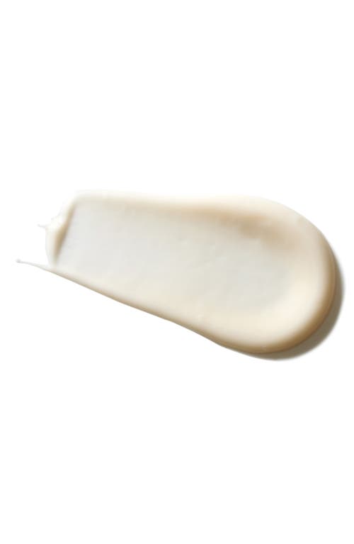 Verdilab Ultra Light Moisturizing Cream In No Color