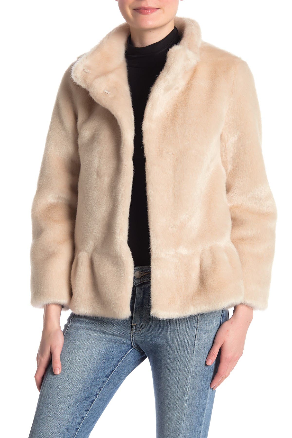 kate spade adrie eyeglasses