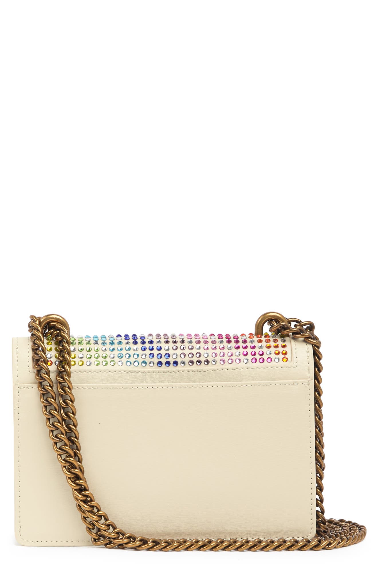 kurt geiger nordstrom rack