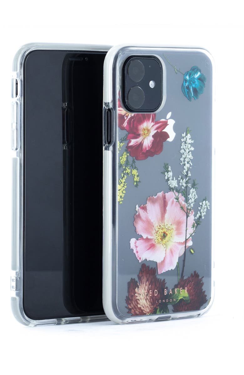 London iPhone 11 case London iPhone 11 case