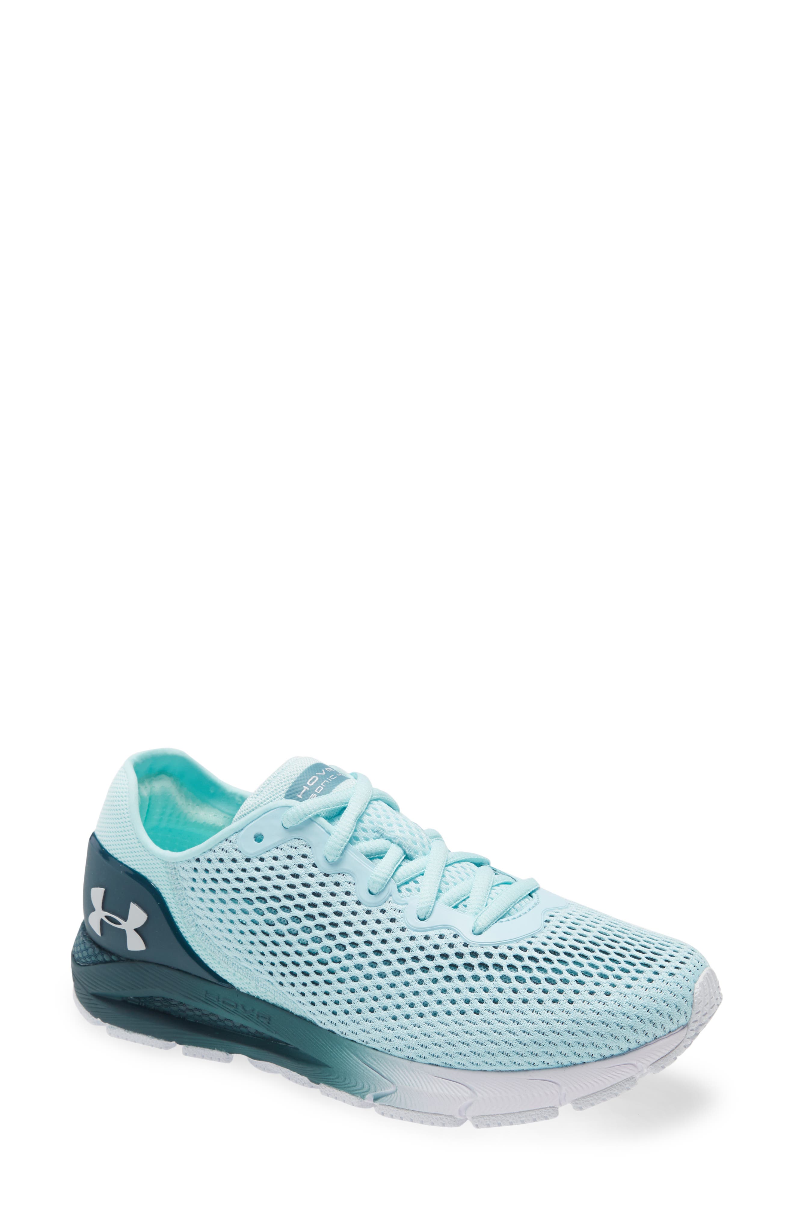 under armour women's running shoes sale