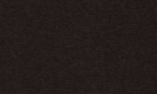 Partow Susan Turtleneck Virgin Wool Sweater In Espresso
