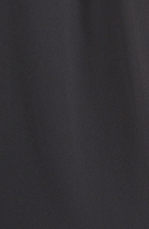 All In Favor All In Black
