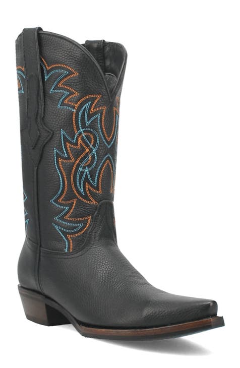 Mens Dingo Boots Nordstrom