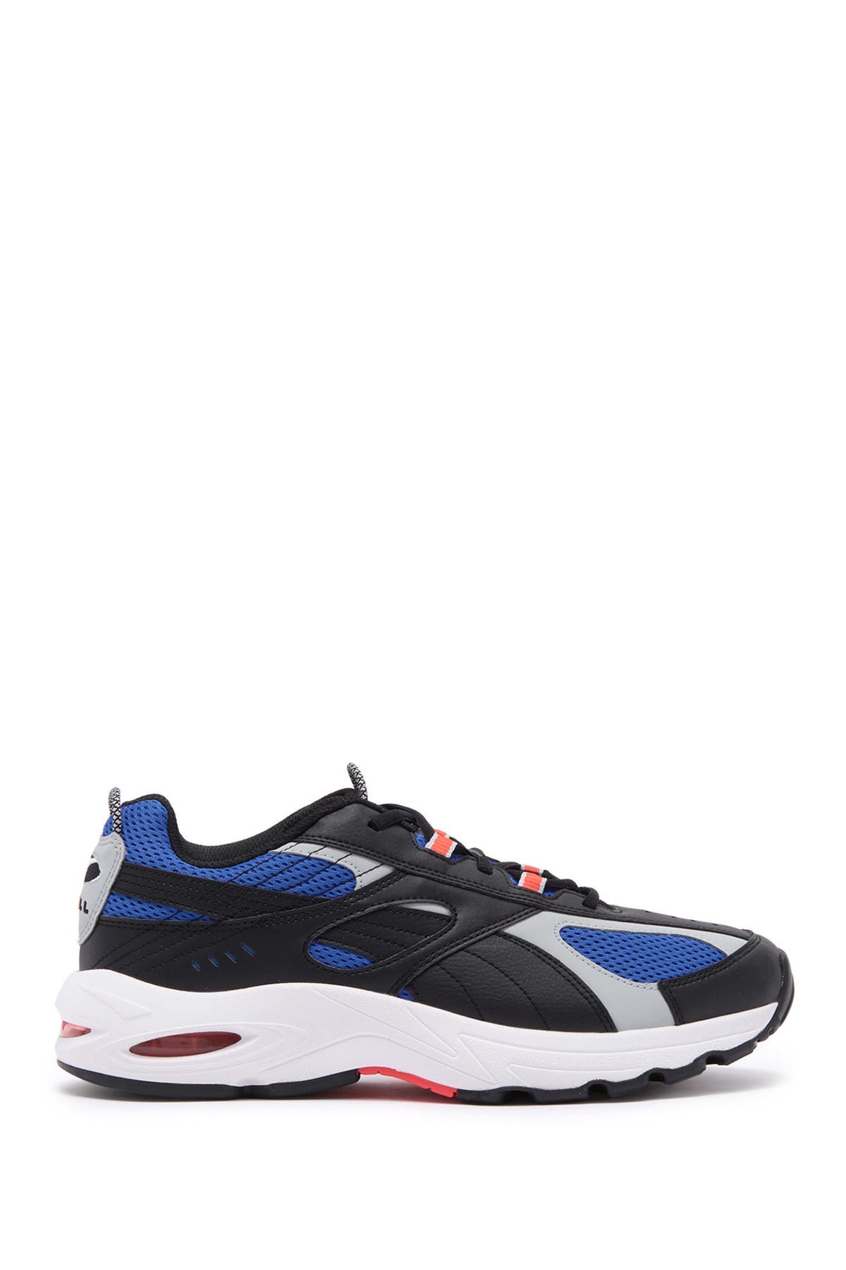 puma cell speed mat 3