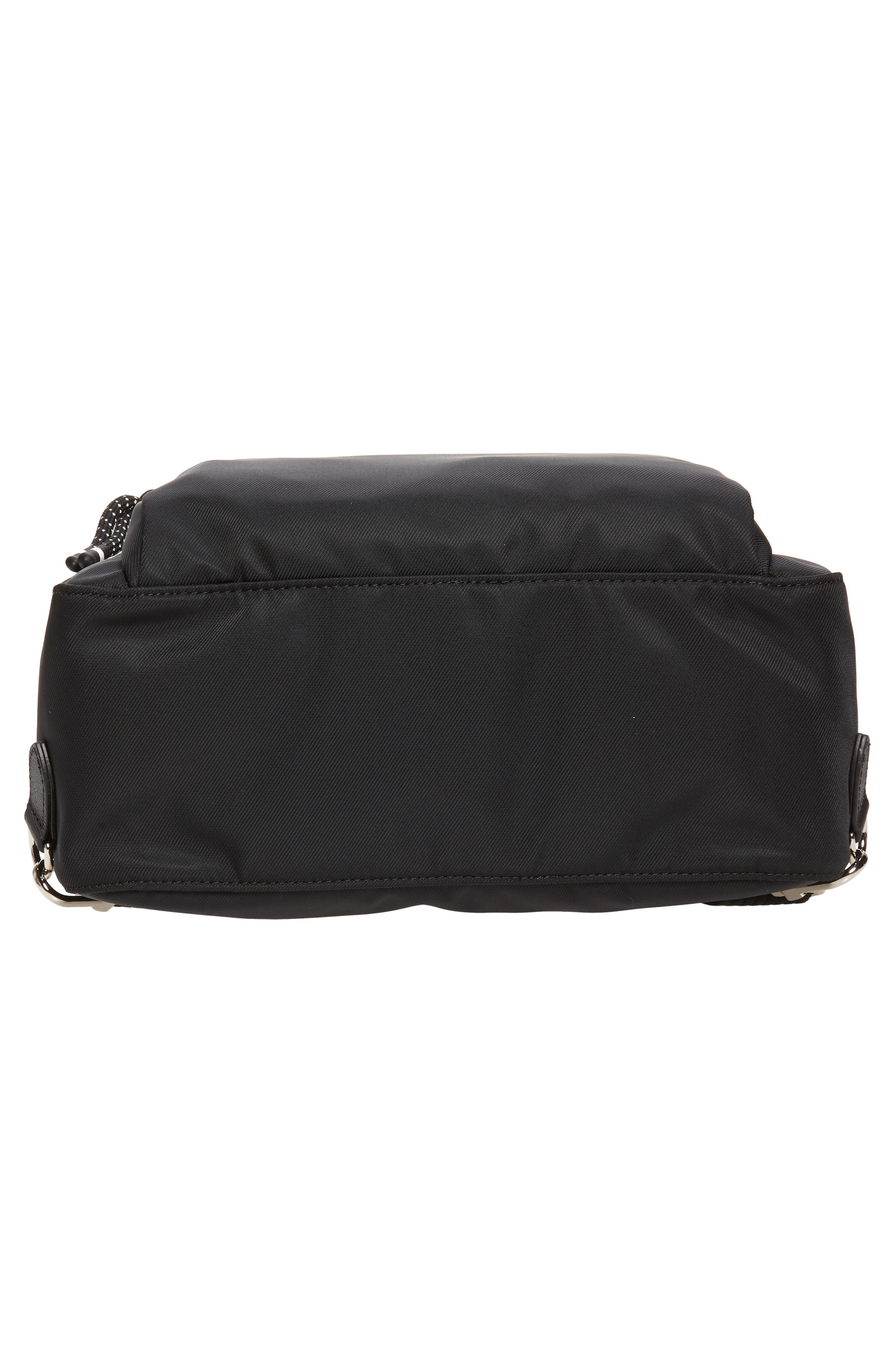 Longchamp Green District ECONYL® Backpack Nordstrom