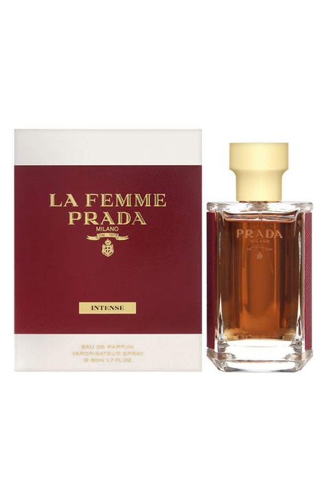 Women's Prada Perfumes & Fragrance | Nordstrom Rack