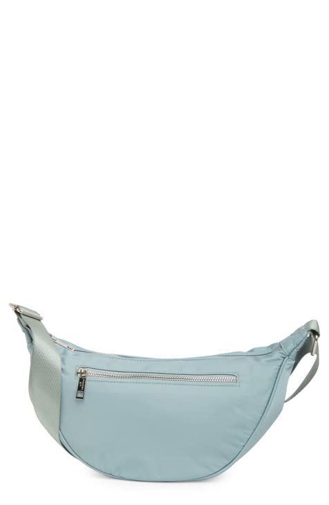 Fanny pack nordstrom discount rack