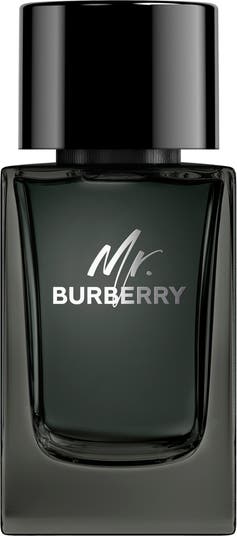 Burberry Mr. Burberry Eau Nordstromrack Men Parfum for de 
