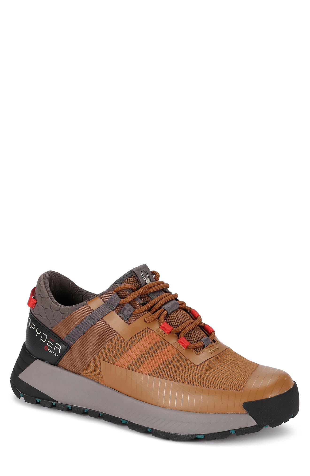 Men's Hiking Shoes | Nordstrom