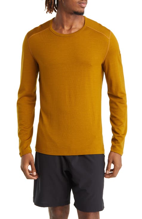 Men's 100% Wool Shirts | Nordstrom