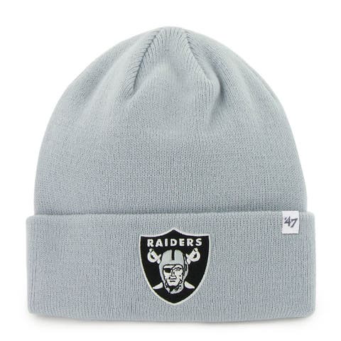 Lids Dallas Cowboys Preschool Jacquard Cuffed Knit Hat with Pom - Navy