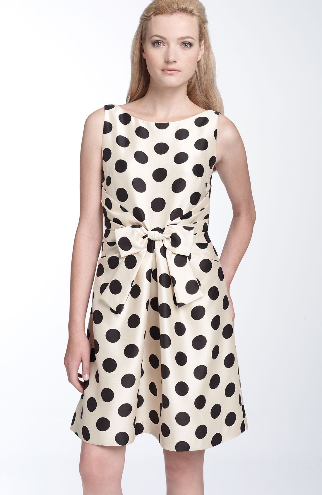 kate spade dresses at nordstrom