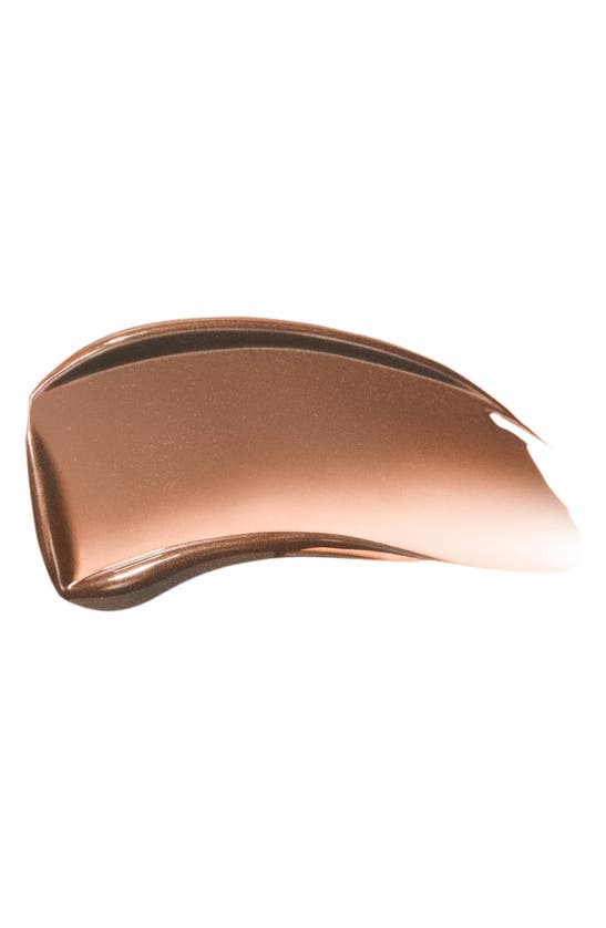 Mac Cosmetics Strobe Dewy Skin Tint In Deep 4