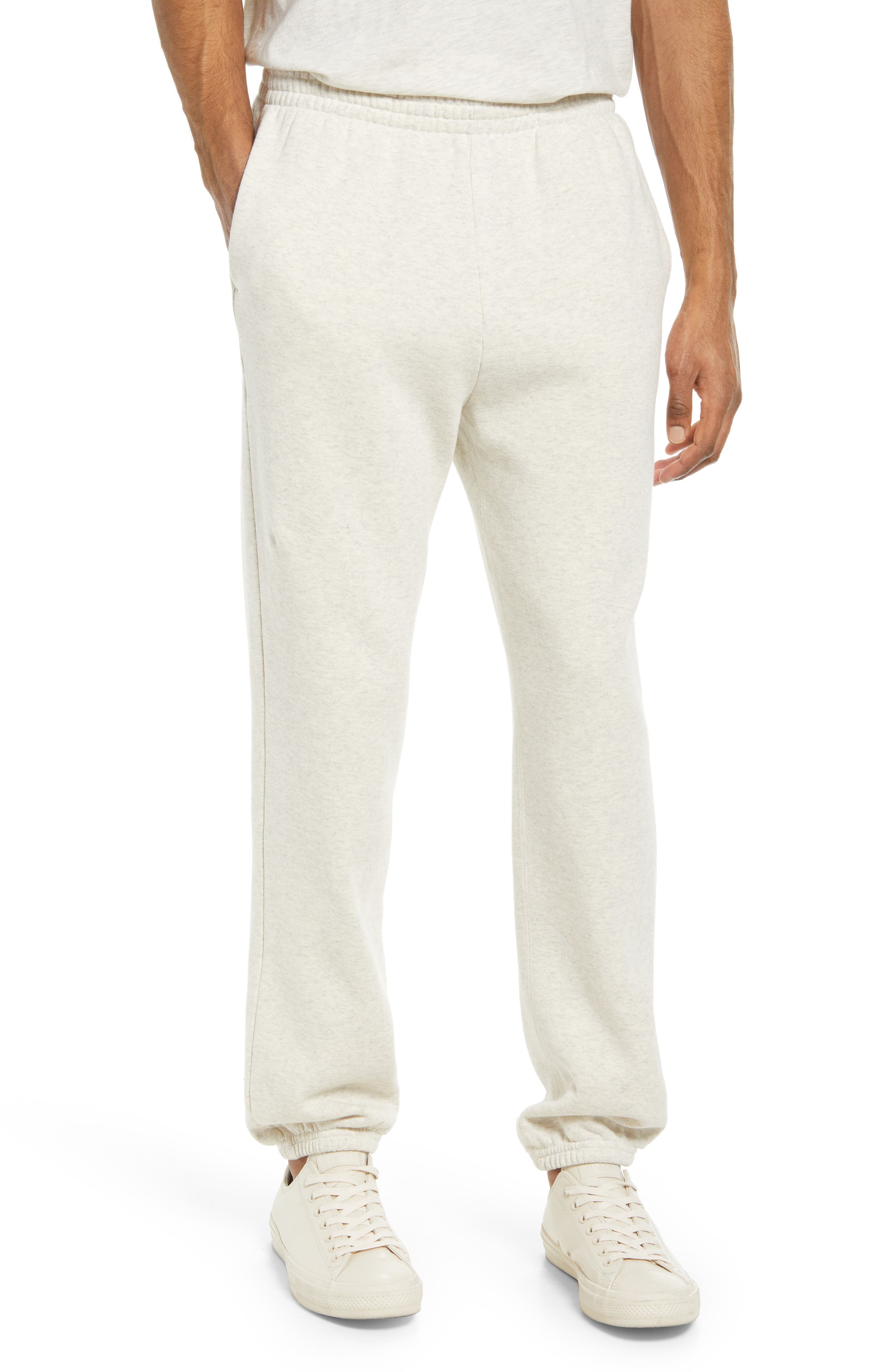 john elliott sweatpants sale