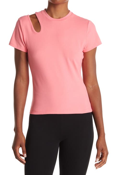 Women's Workout Shirts & Tops | Nordstrom Rack