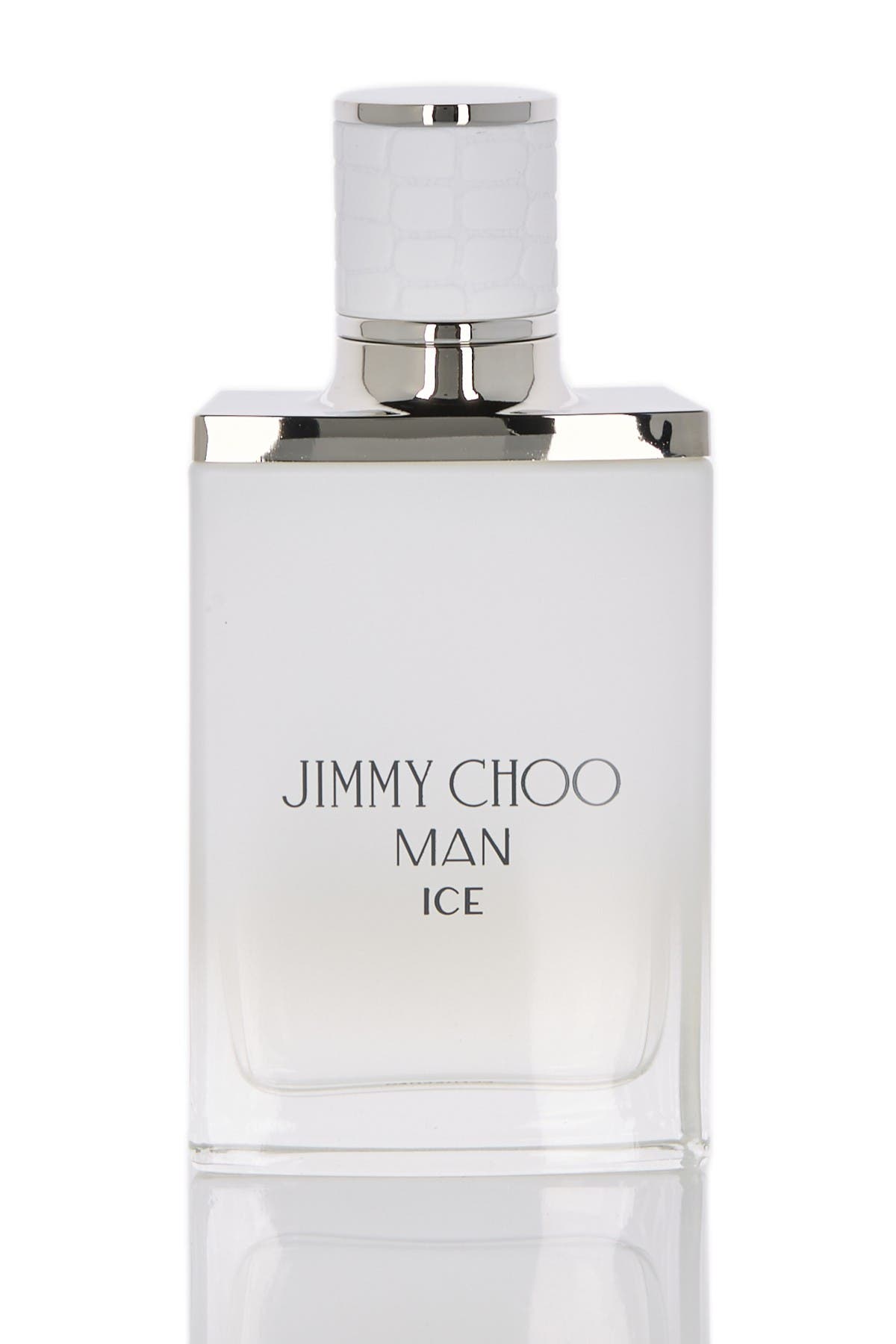 jimmy choo man ice 1.7