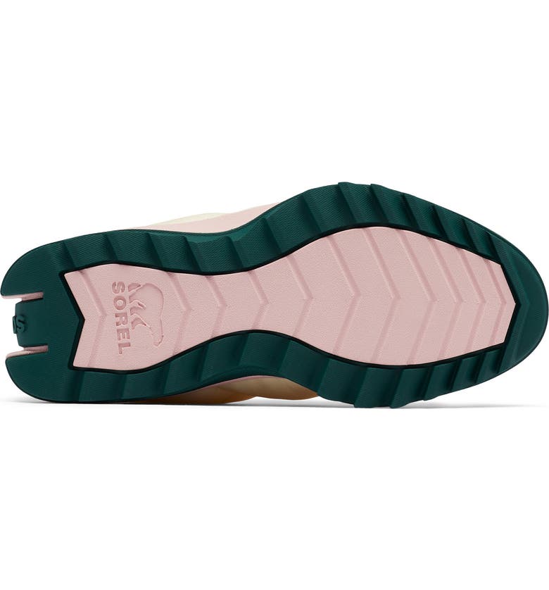 SOREL Ona RMX Quilted Slip-On Shoe (Women) | Nordstrom