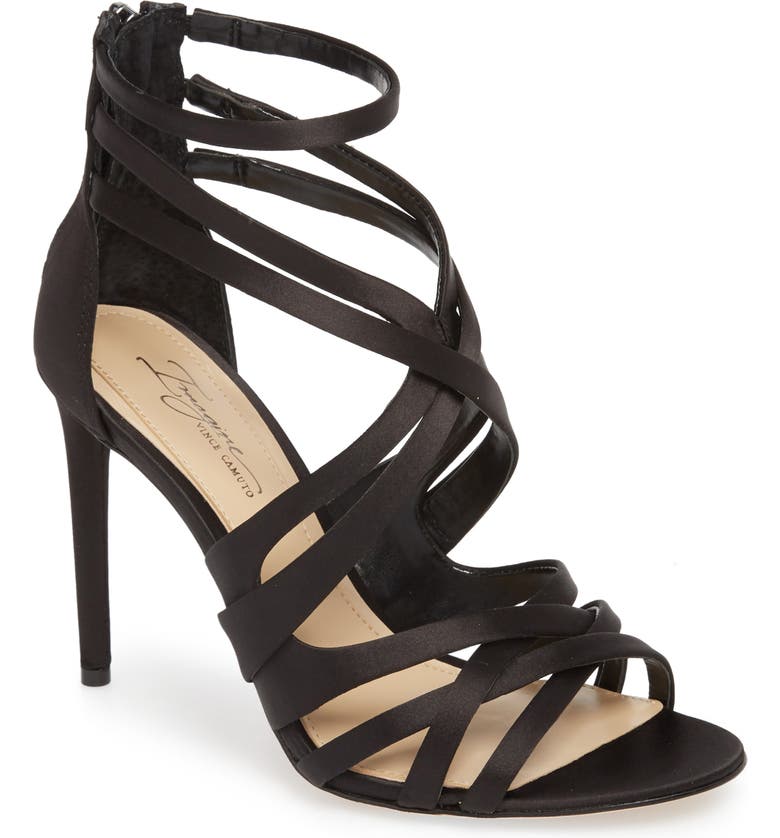 Imagine by Vince Camuto Ress Sandal (Women) | Nordstrom