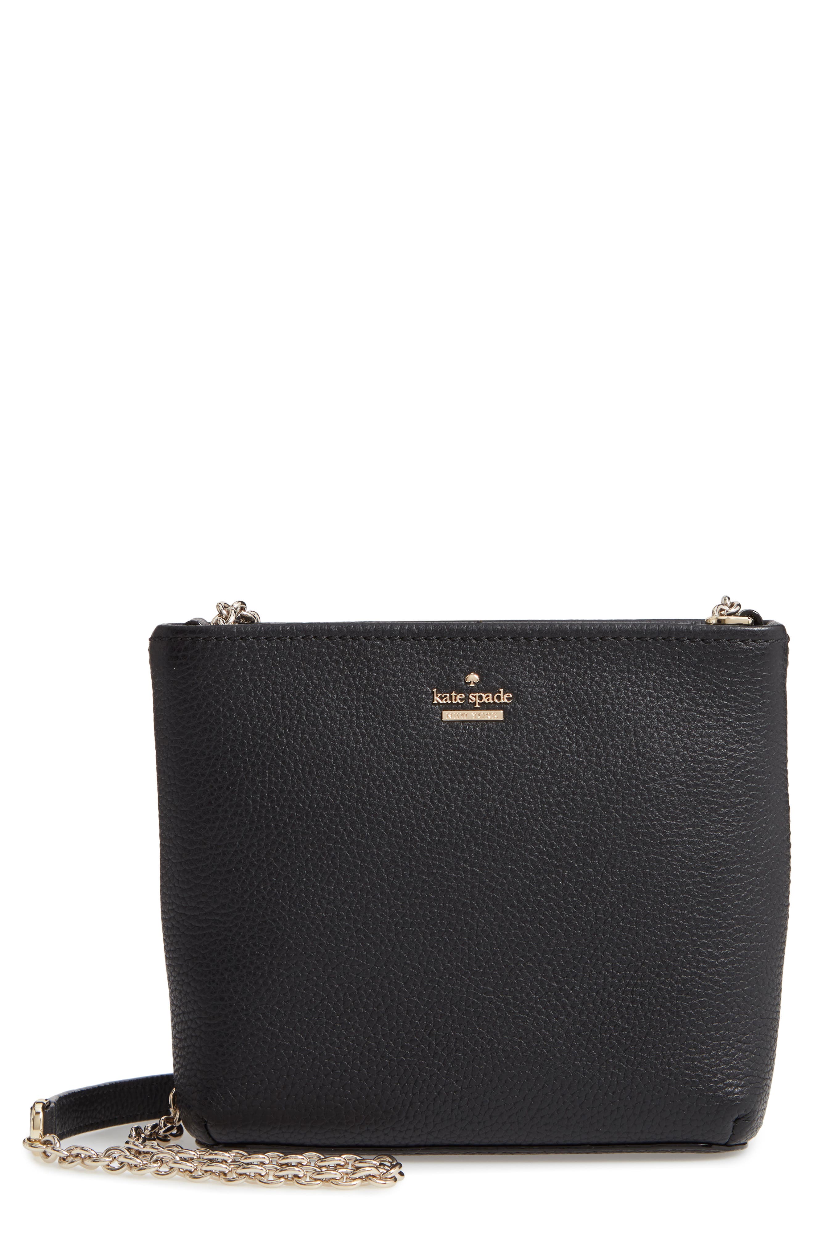 kate spade jackson street ellery