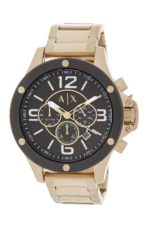 Nordstrom rack store mens watches