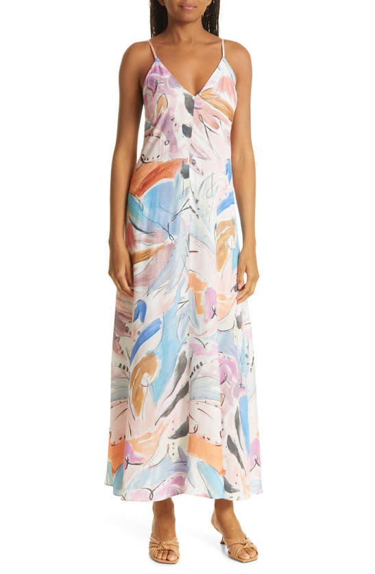 Women's TED BAKER Dresses On Sale, Up To 70% Off | ModeSens