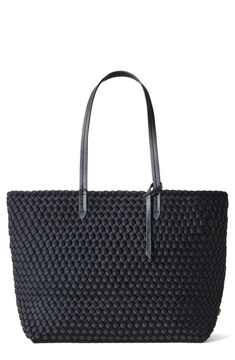 Tote Bags for Women | Nordstrom