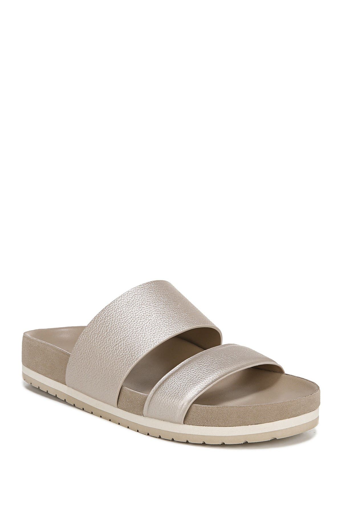 vince sandals nordstrom rack