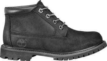 Timberland nellie cheap chukka damen