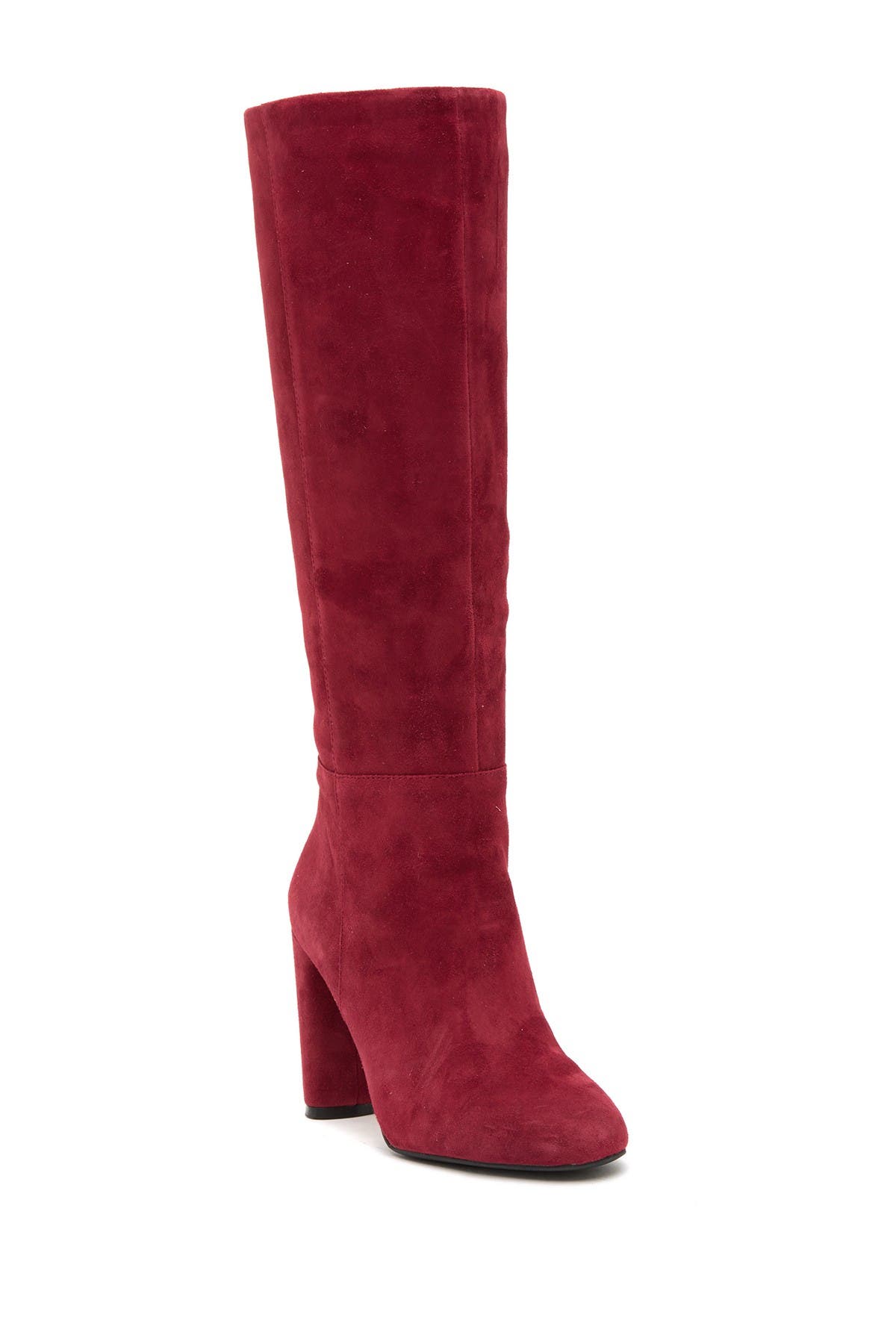 Vince Camuto | Femmie Tall Shaft Boot 