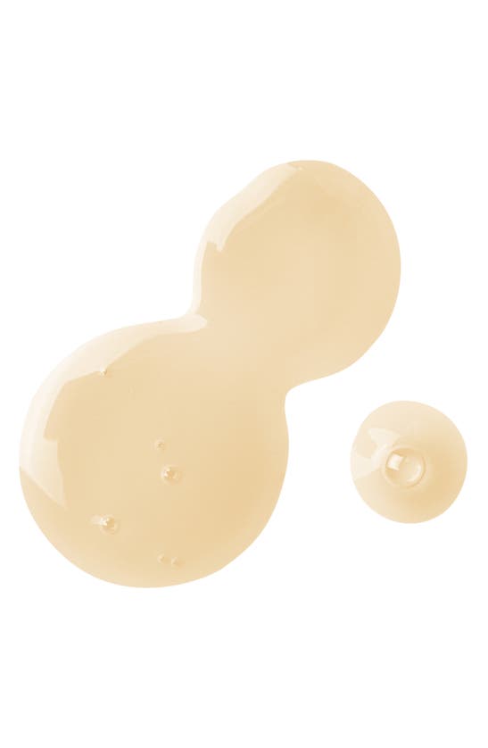 Shop Ameon Aurora Glow Serum