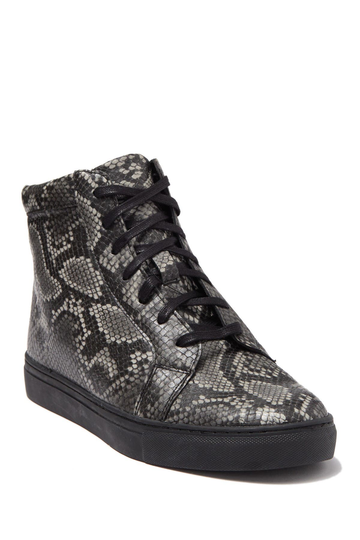 maison forte mason wholecut leather oxford