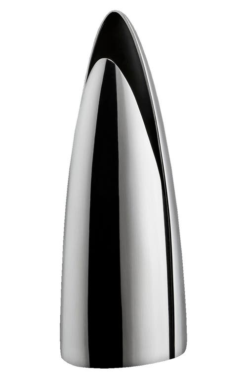 Ethan+Ashe Vagnbys® Shark Bottle Opener in Stainless Steel