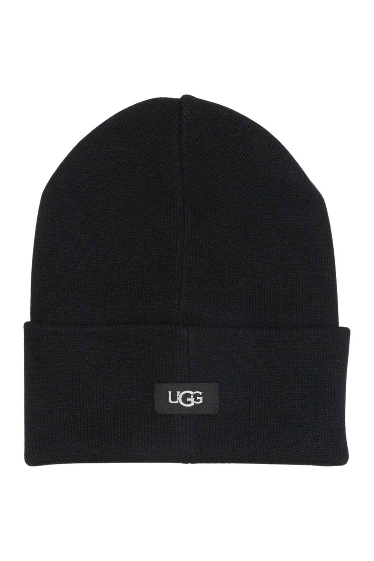 nordstrom rack ugg hats