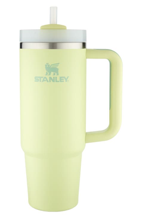 Stanley 16oz Classic Vacuum Mug - Dr Pepper