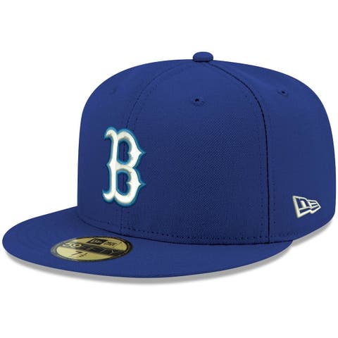 Men's Boston Red Sox Hats | Nordstrom