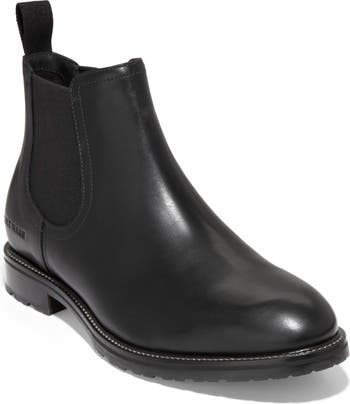 Nordstrom rack sale cole haan boots