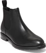 Cole haan 2025 chukka nordstrom