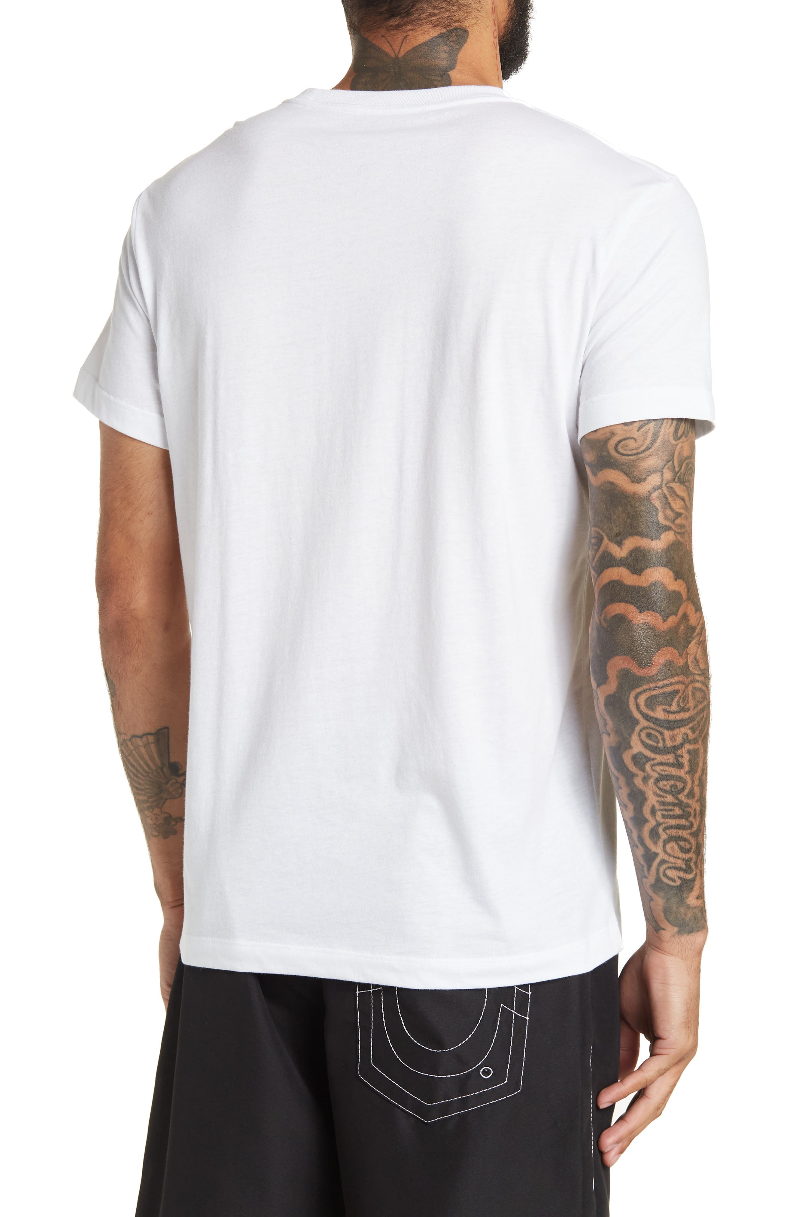 True Religion Brand Jeans True Religion 