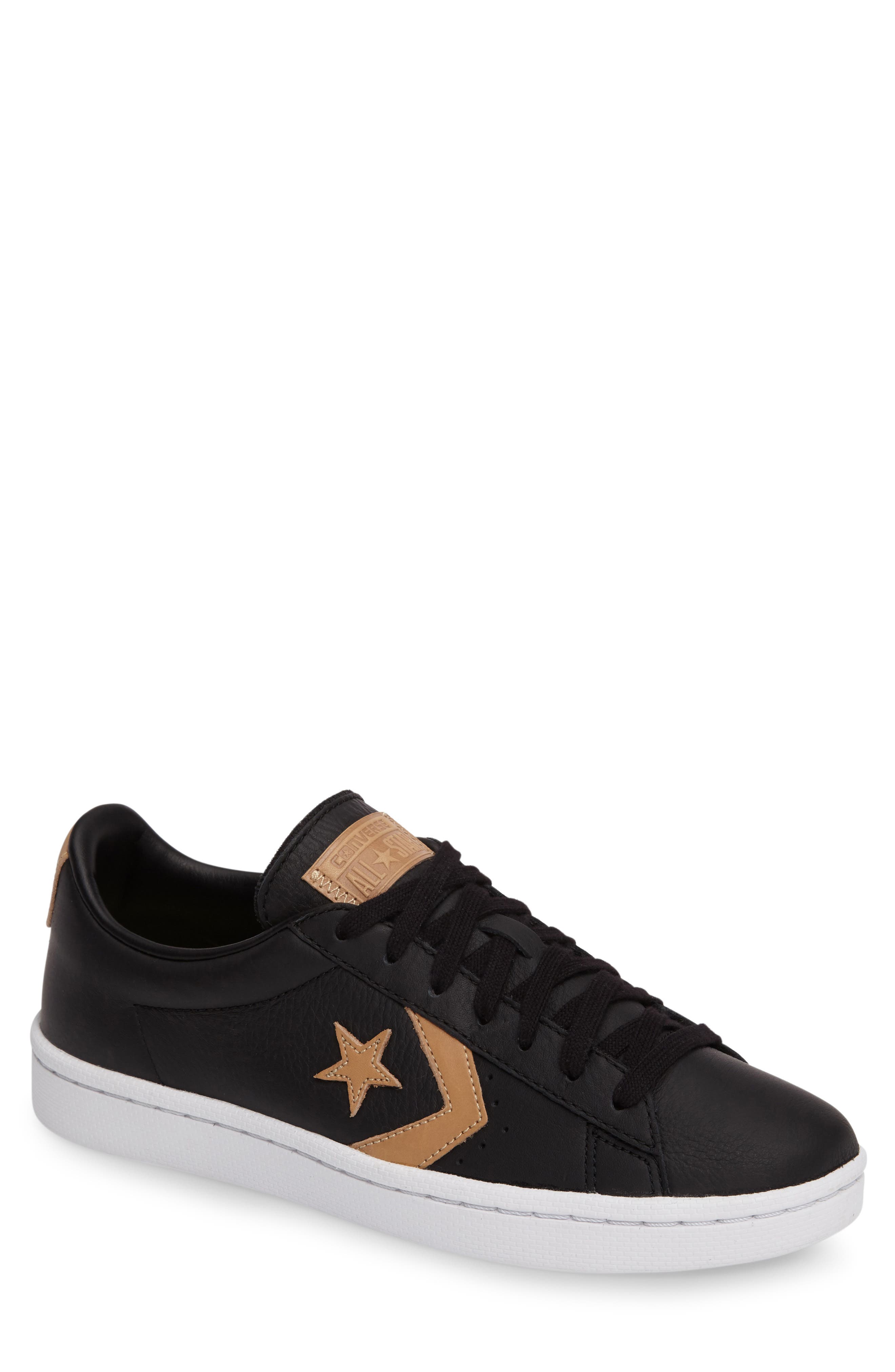converse pl 76 ox