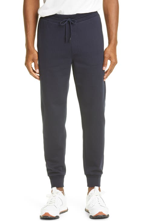 Blue Designer Pants for Men | Nordstrom