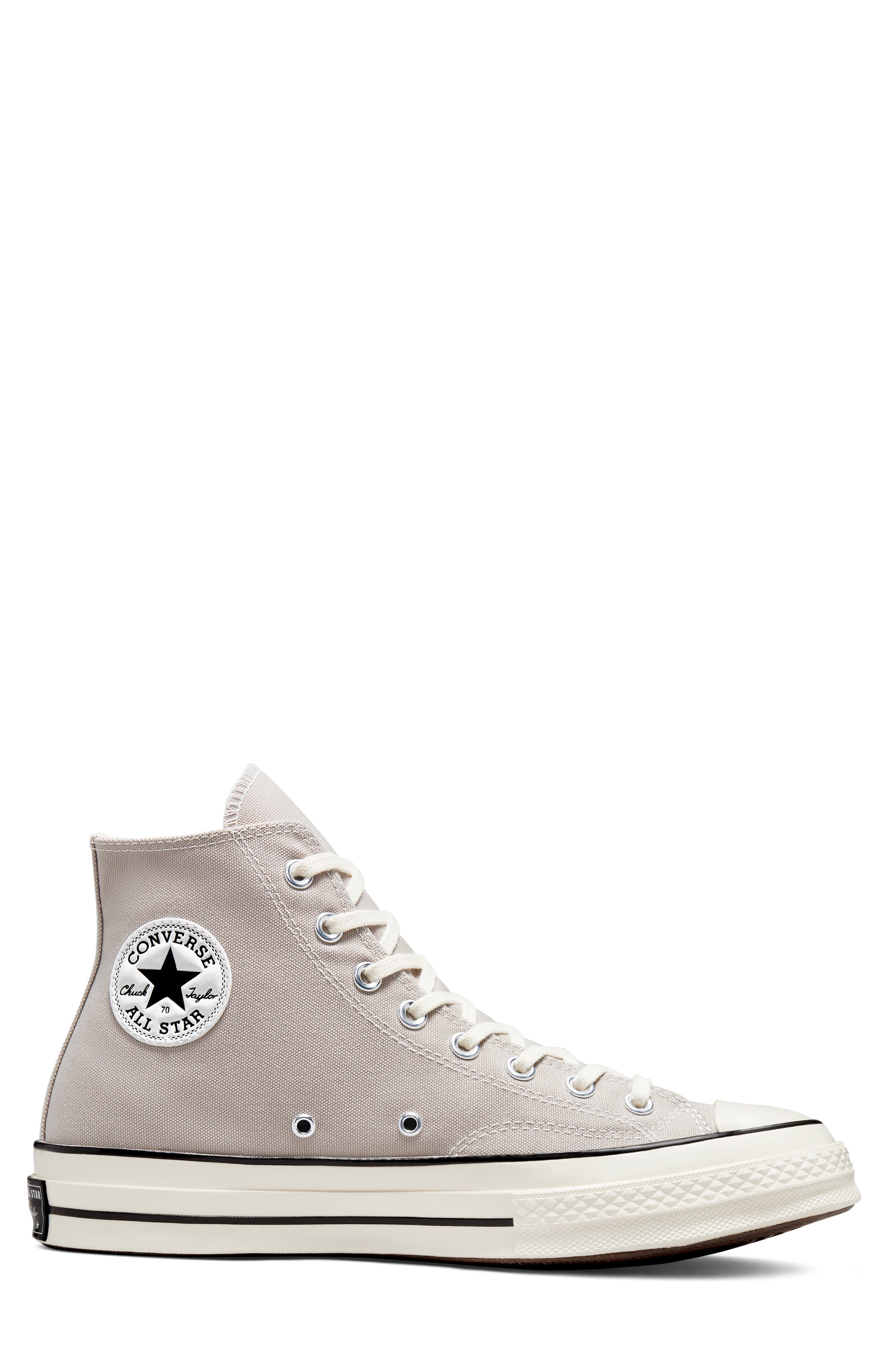 nordstrom converse chuck 70