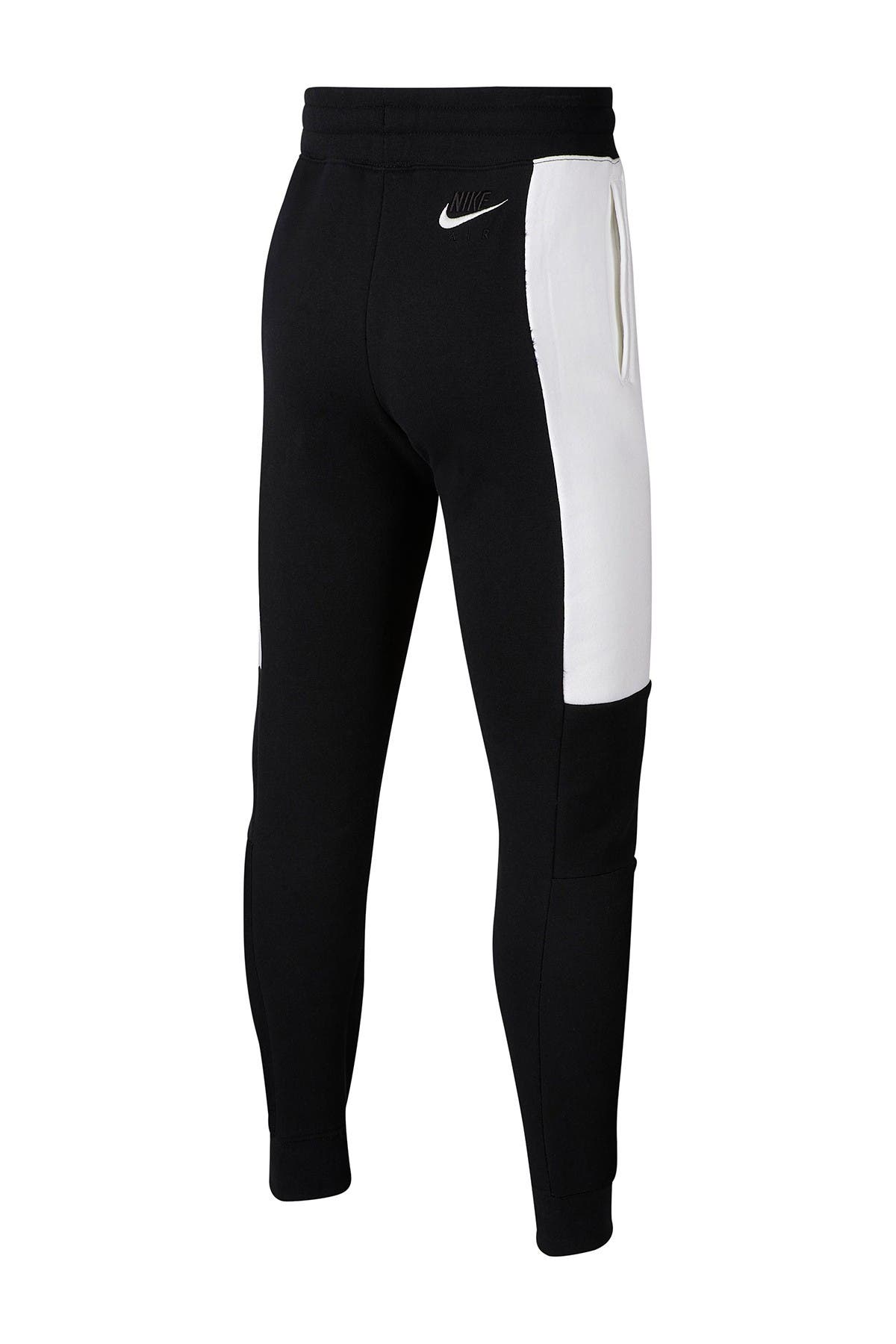 nike joggers nordstrom rack