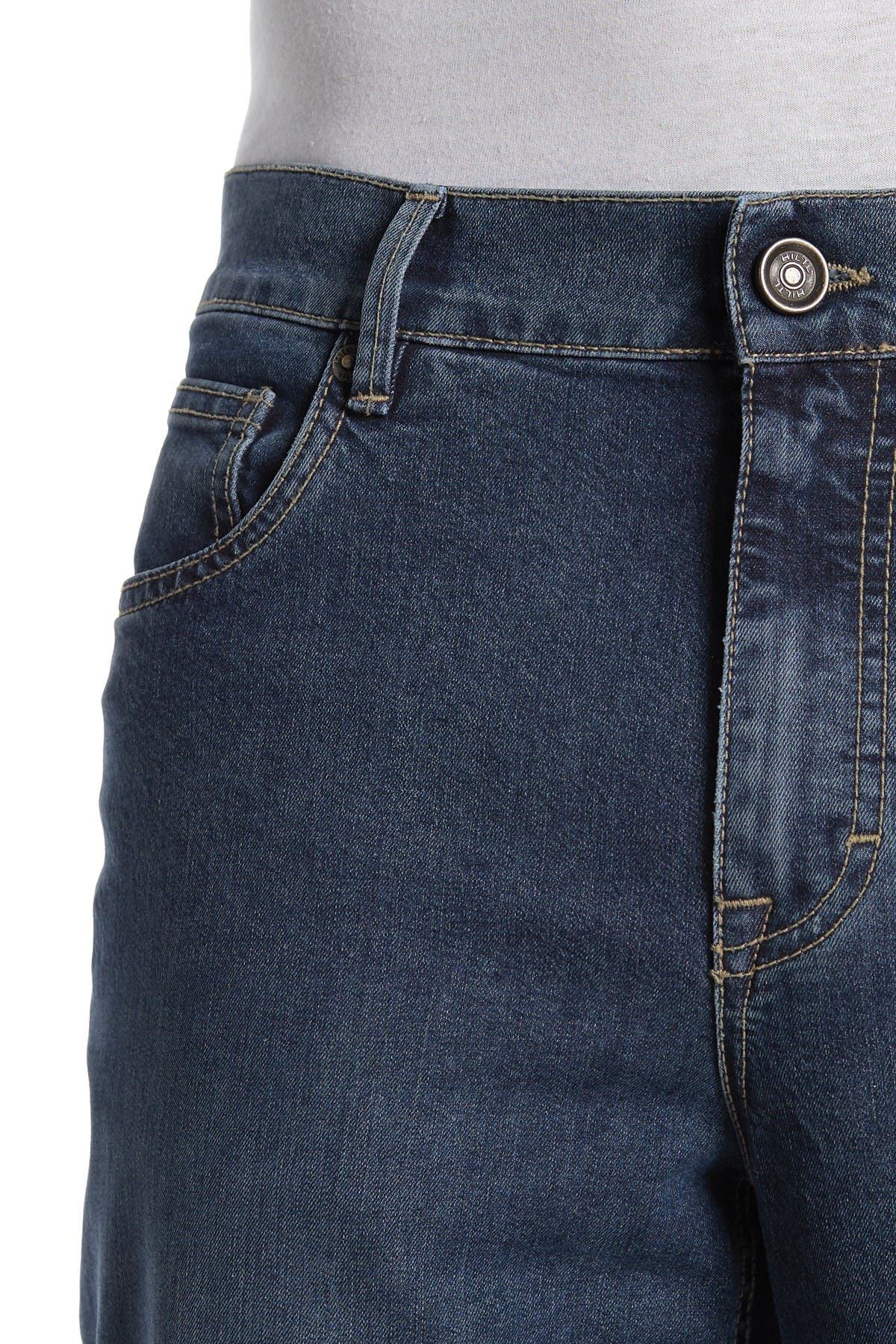 hiltl noah jeans