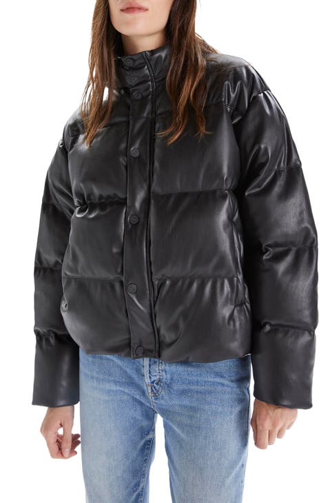 オンライン通販 値段 Women S Mother Puffer Jackets Down Coats Nordstrom 公式サイト Industrial Navacglobal Com