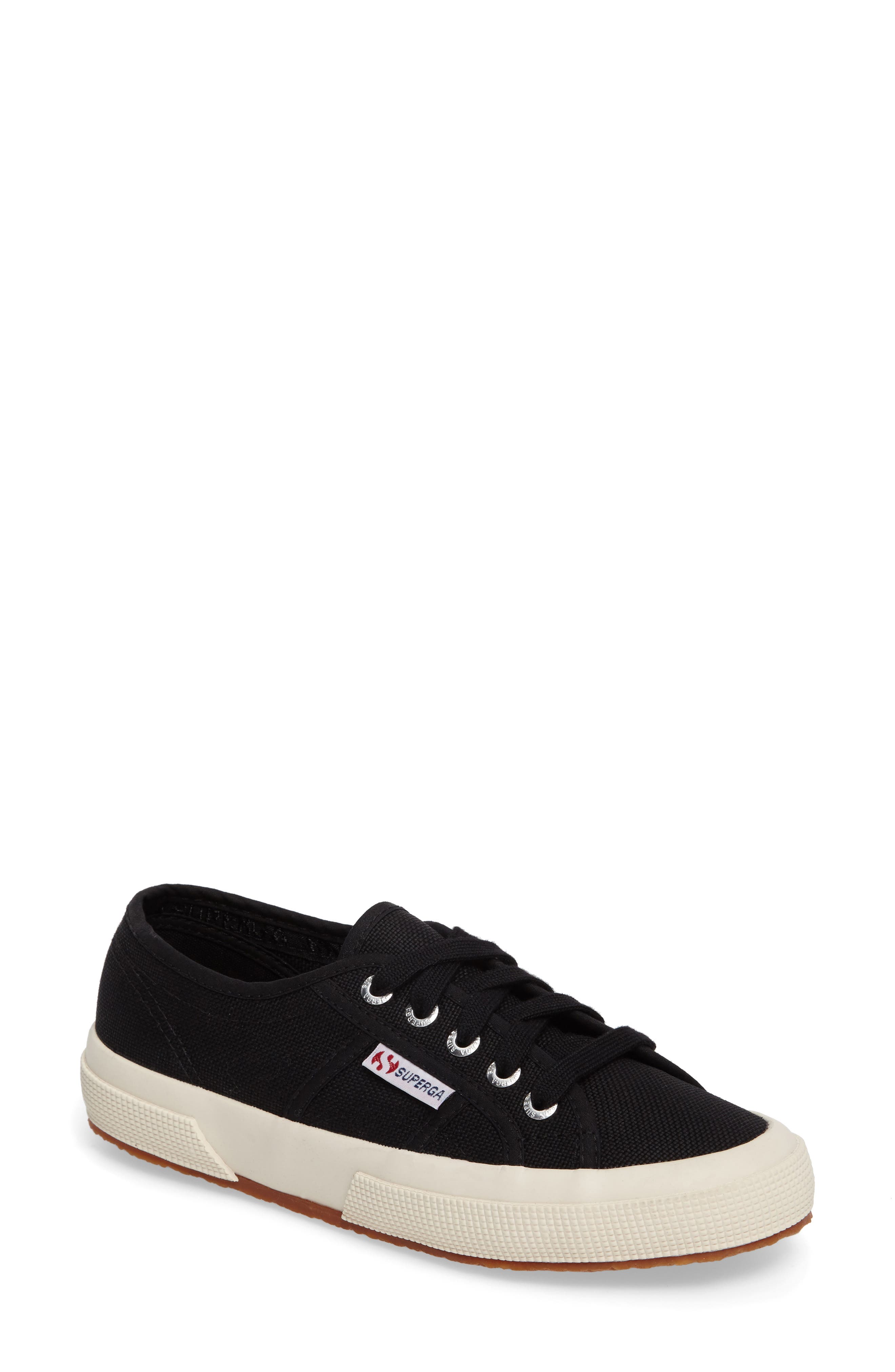 cotu sneaker