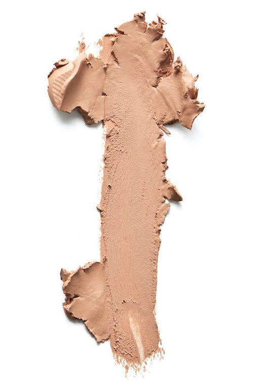 Gee Beauty Foundation Multi Stick In Light 07
